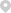 []阳诺玻璃隔断(上饶分公司)
